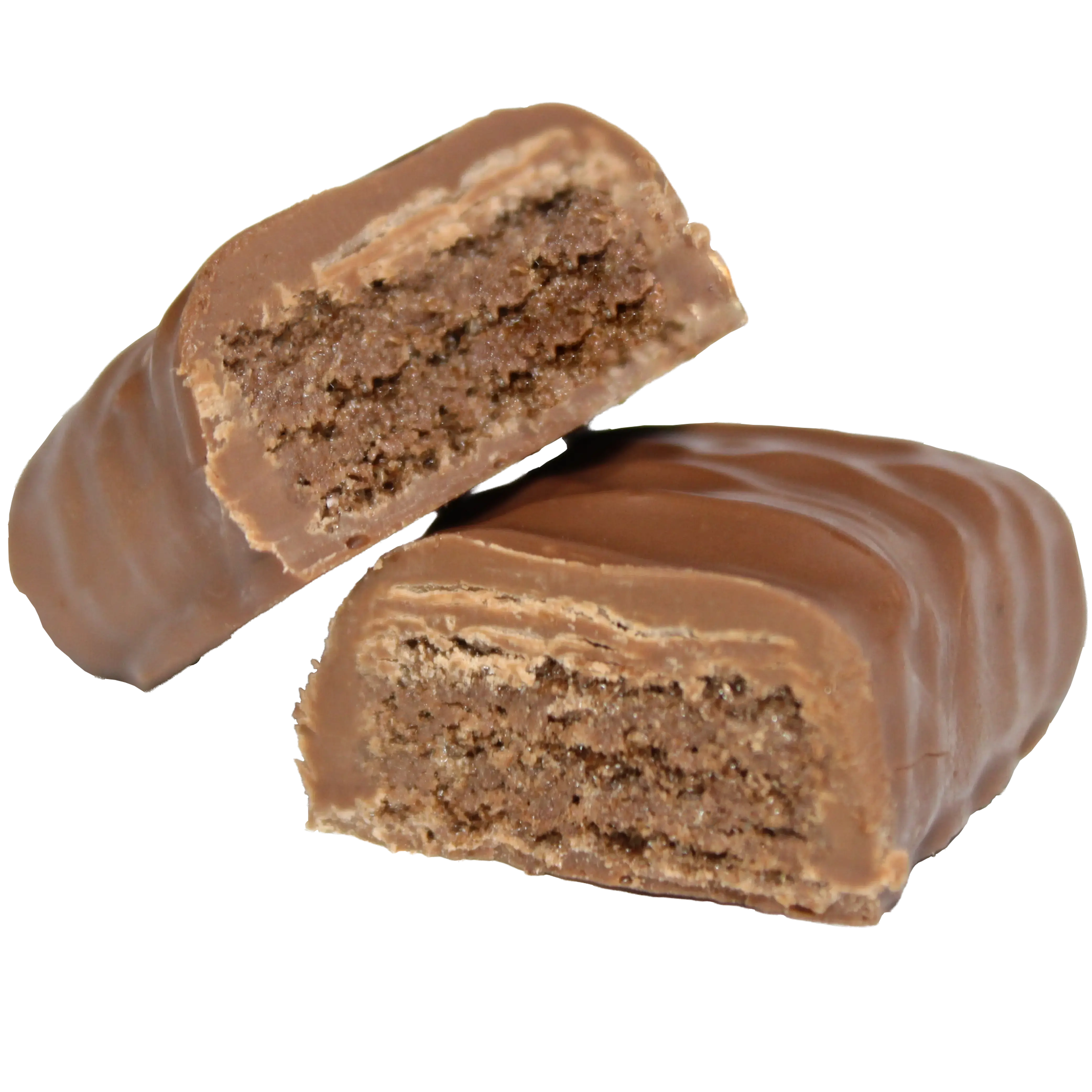 Chocolate Wafer